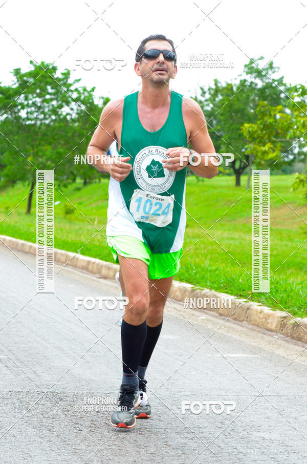 Buy your photos of the eventMeia Maratona das Pontes 2019 on Fotop