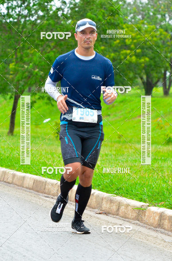 Buy your photos of the eventMeia Maratona das Pontes 2019 on Fotop