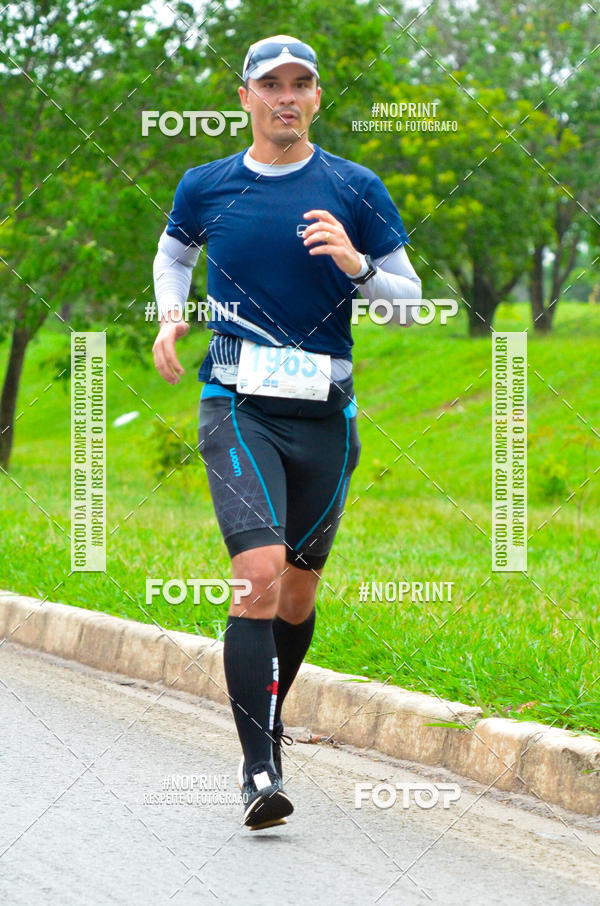 Buy your photos of the eventMeia Maratona das Pontes 2019 on Fotop