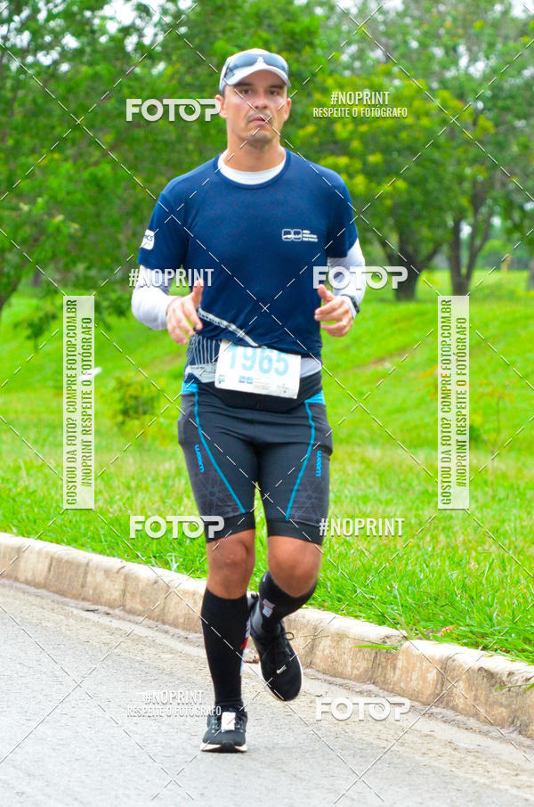 Buy your photos of the eventMeia Maratona das Pontes 2019 on Fotop