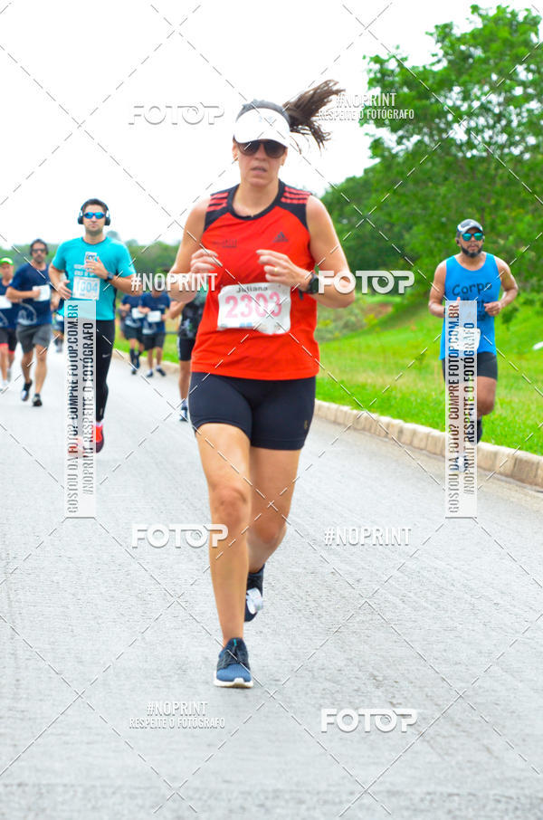 Buy your photos of the eventMeia Maratona das Pontes 2019 on Fotop