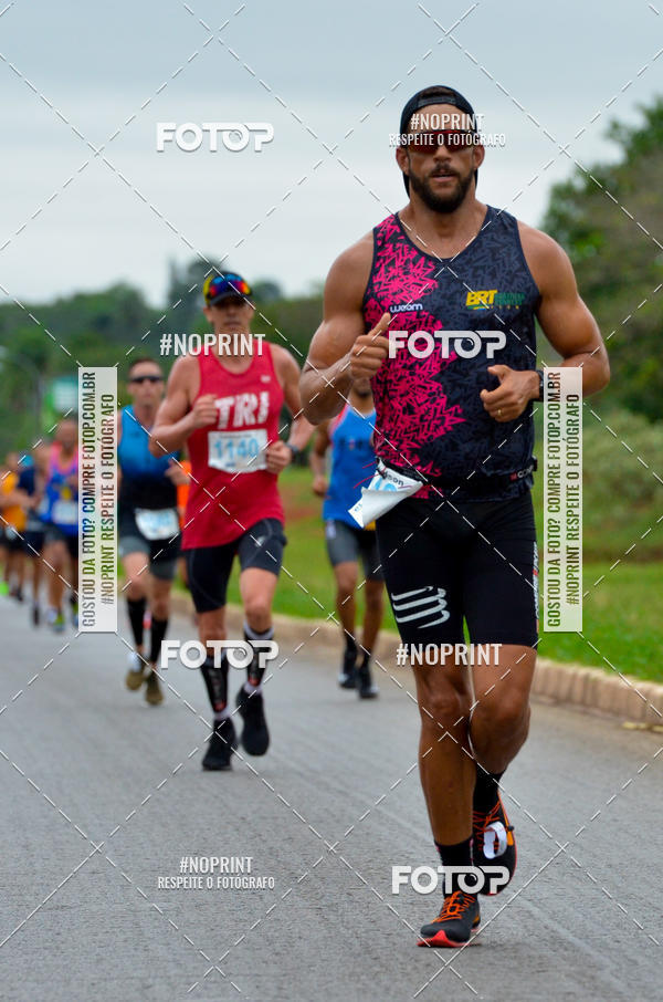 Buy your photos of the eventMeia Maratona das Pontes 2019 on Fotop