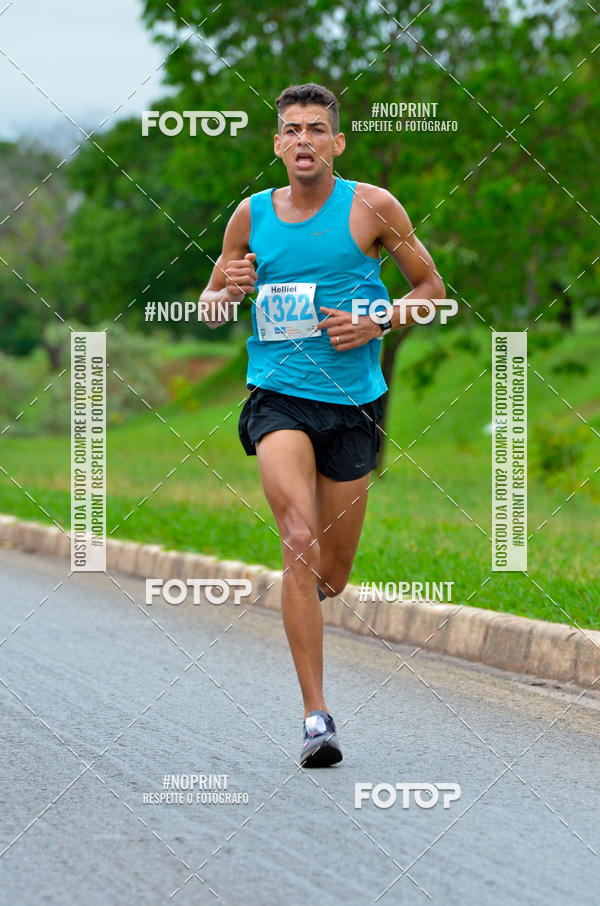 Buy your photos of the eventMeia Maratona das Pontes 2019 on Fotop