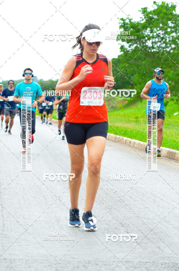 Buy your photos of the eventMeia Maratona das Pontes 2019 on Fotop