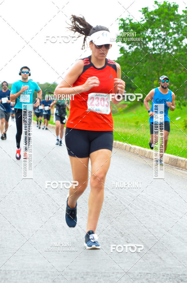 Buy your photos of the eventMeia Maratona das Pontes 2019 on Fotop