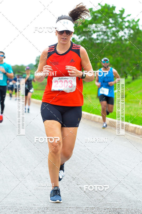 Buy your photos of the eventMeia Maratona das Pontes 2019 on Fotop