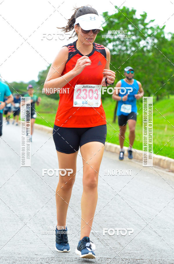 Buy your photos of the eventMeia Maratona das Pontes 2019 on Fotop