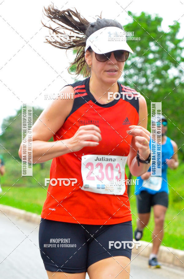 Buy your photos of the eventMeia Maratona das Pontes 2019 on Fotop