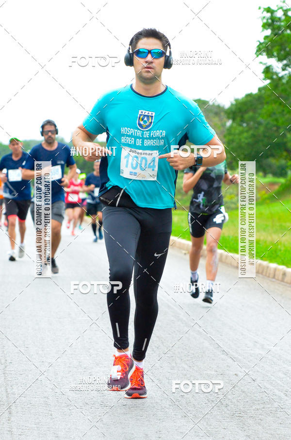 Buy your photos of the eventMeia Maratona das Pontes 2019 on Fotop