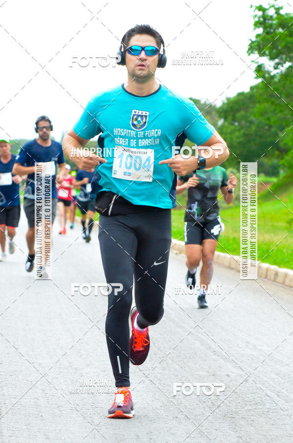 Buy your photos of the eventMeia Maratona das Pontes 2019 on Fotop