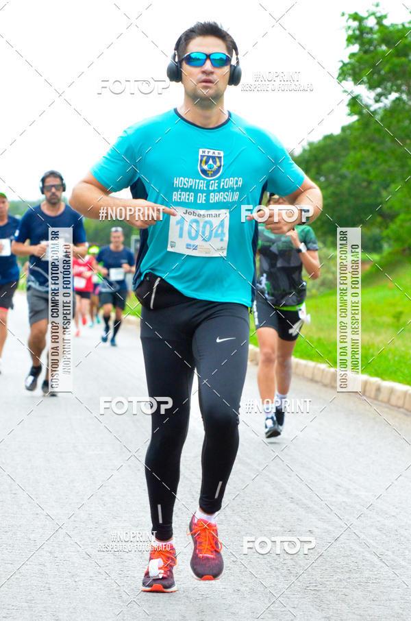 Buy your photos of the eventMeia Maratona das Pontes 2019 on Fotop