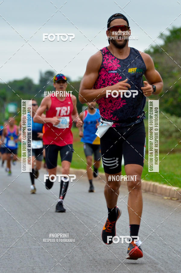 Buy your photos of the eventMeia Maratona das Pontes 2019 on Fotop