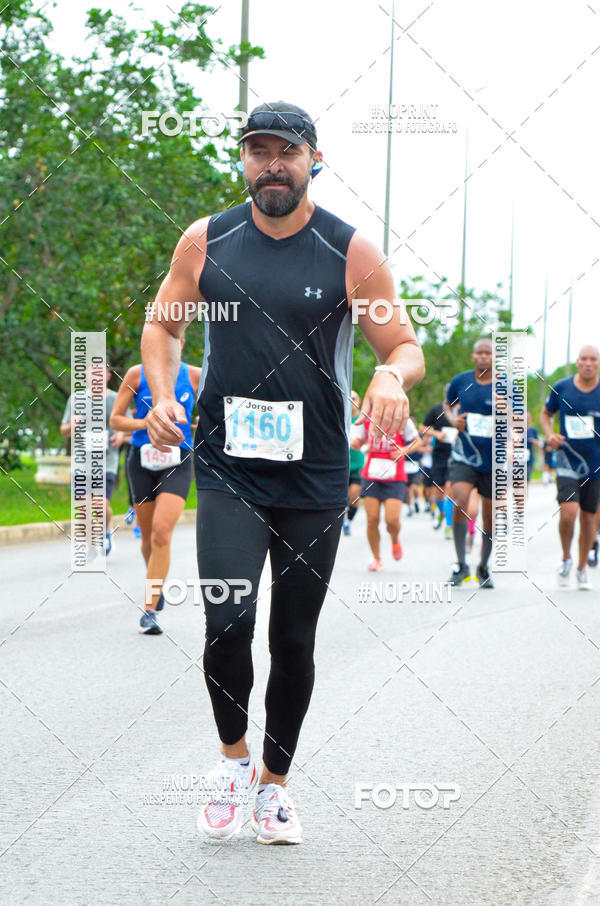 Buy your photos of the eventMeia Maratona das Pontes 2019 on Fotop