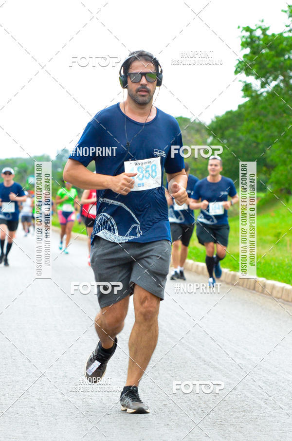 Buy your photos of the eventMeia Maratona das Pontes 2019 on Fotop