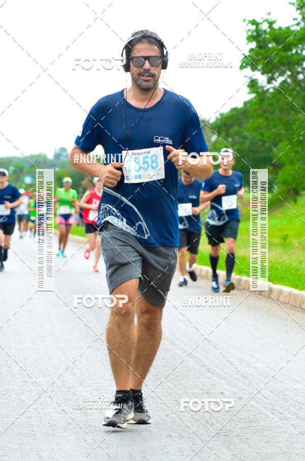 Buy your photos of the eventMeia Maratona das Pontes 2019 on Fotop