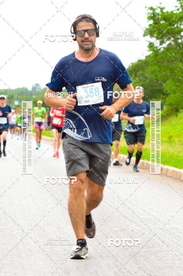 Buy your photos of the eventMeia Maratona das Pontes 2019 on Fotop