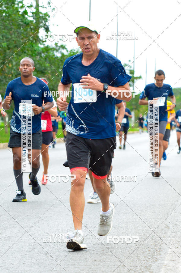 Buy your photos of the eventMeia Maratona das Pontes 2019 on Fotop