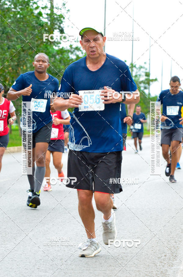 Buy your photos of the eventMeia Maratona das Pontes 2019 on Fotop