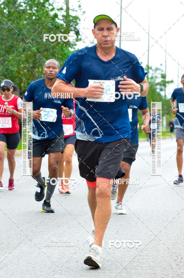 Buy your photos of the eventMeia Maratona das Pontes 2019 on Fotop