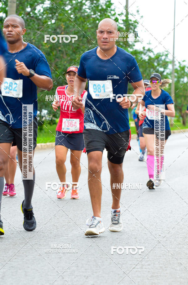 Buy your photos of the eventMeia Maratona das Pontes 2019 on Fotop