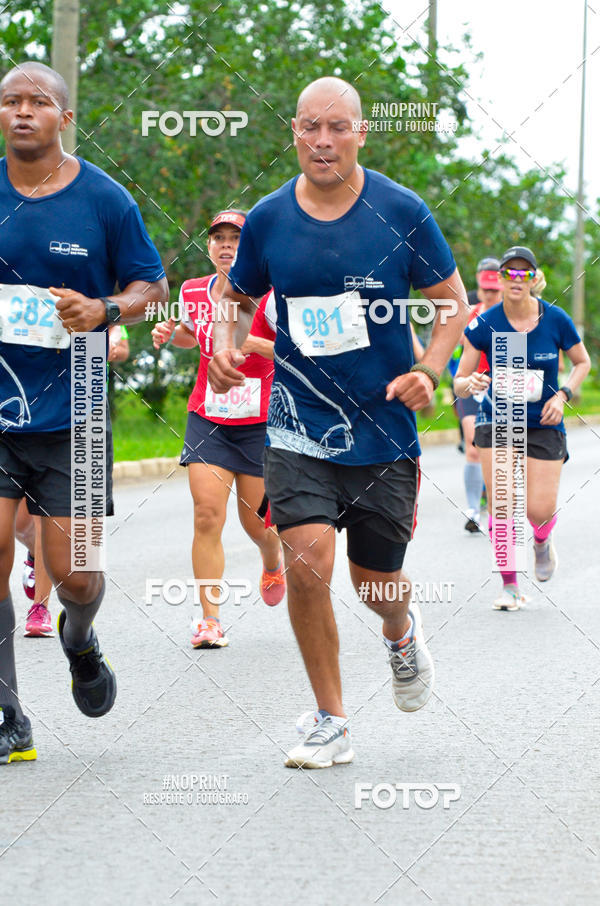 Buy your photos of the eventMeia Maratona das Pontes 2019 on Fotop