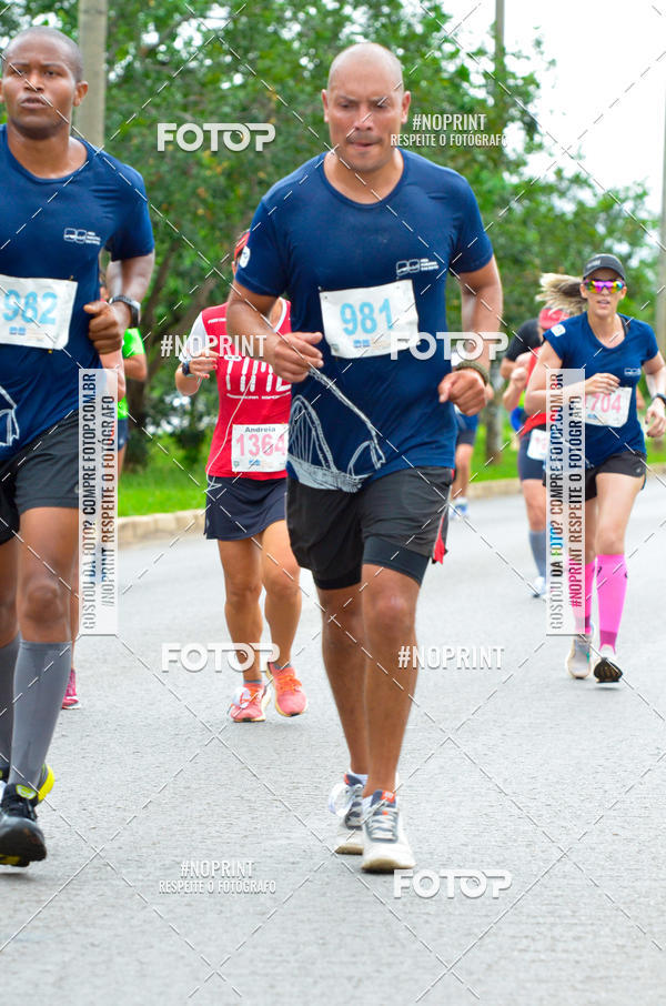 Buy your photos of the eventMeia Maratona das Pontes 2019 on Fotop