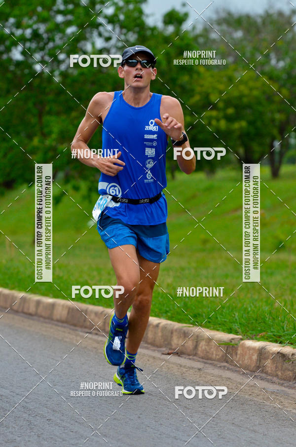 Buy your photos of the eventMeia Maratona das Pontes 2019 on Fotop