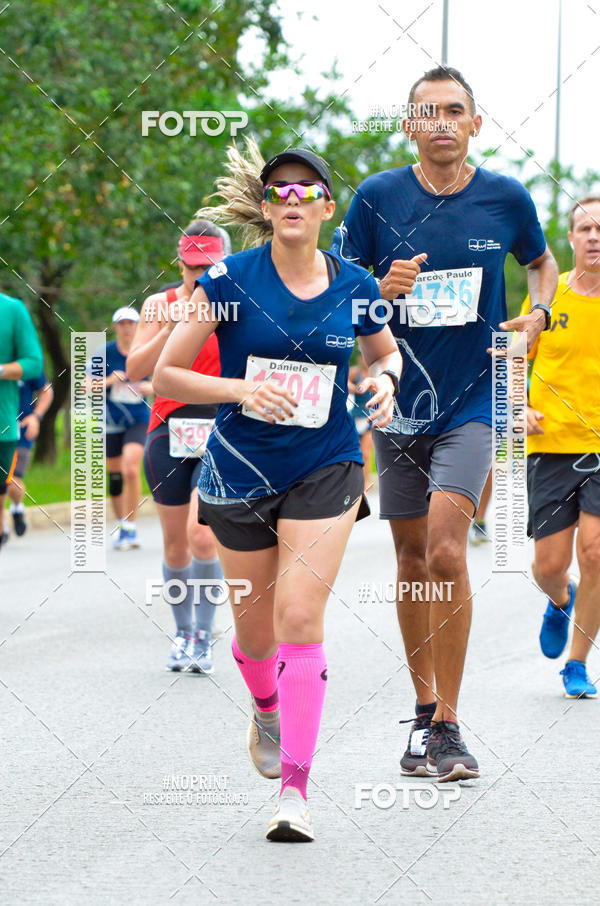 Buy your photos of the eventMeia Maratona das Pontes 2019 on Fotop