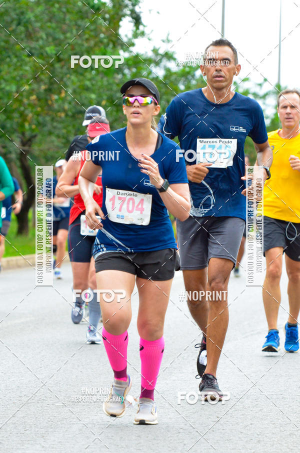 Buy your photos of the eventMeia Maratona das Pontes 2019 on Fotop