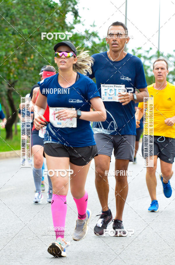 Buy your photos of the eventMeia Maratona das Pontes 2019 on Fotop