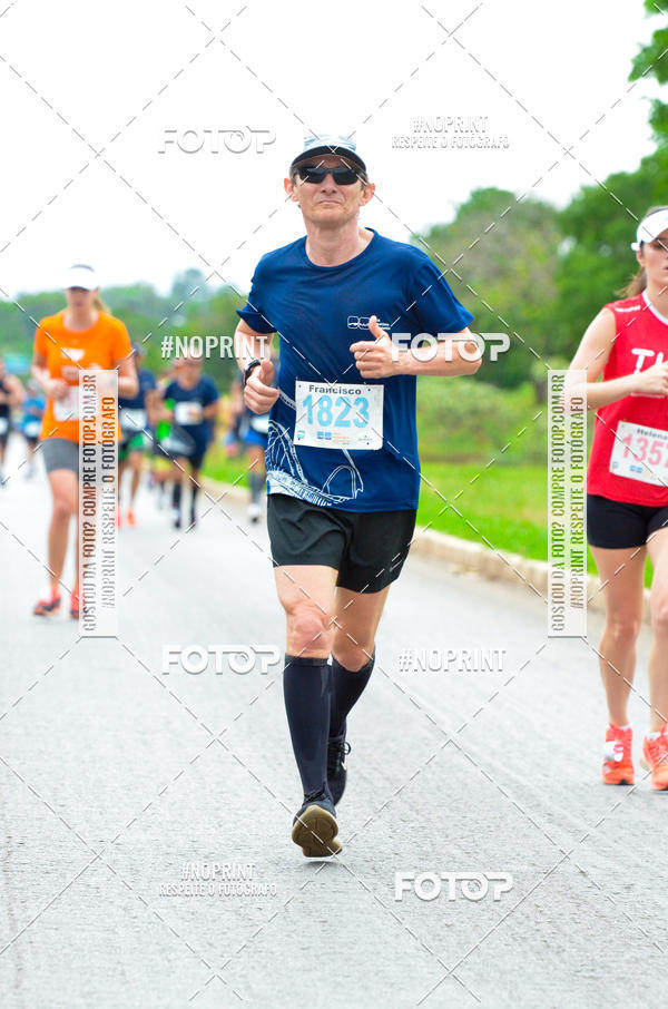 Buy your photos of the eventMeia Maratona das Pontes 2019 on Fotop