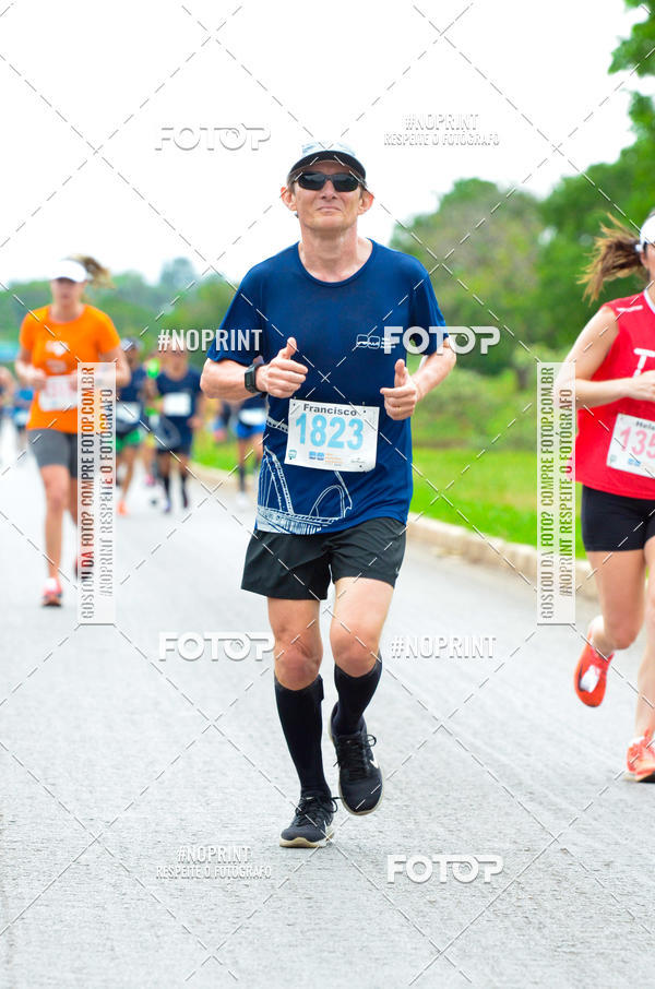 Buy your photos of the eventMeia Maratona das Pontes 2019 on Fotop