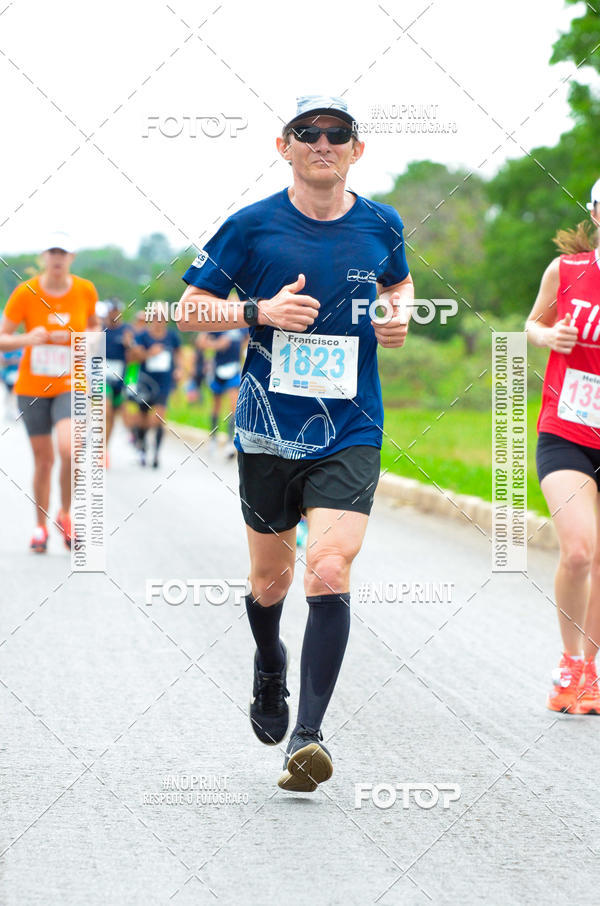 Buy your photos of the eventMeia Maratona das Pontes 2019 on Fotop