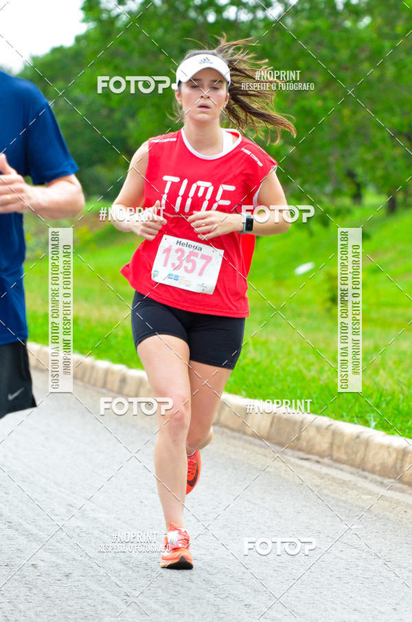 Buy your photos of the eventMeia Maratona das Pontes 2019 on Fotop