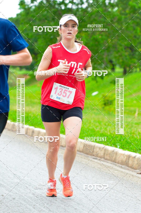 Buy your photos of the eventMeia Maratona das Pontes 2019 on Fotop