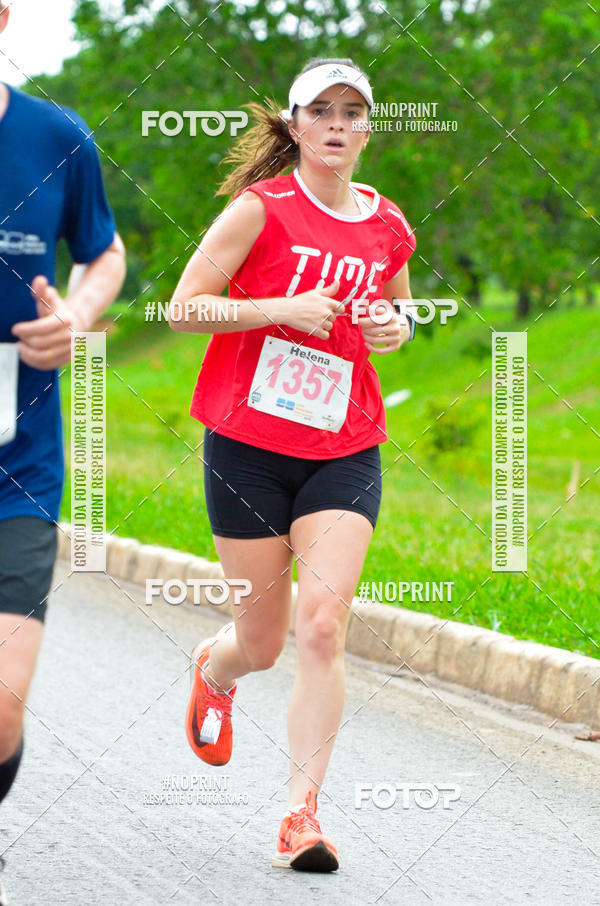 Buy your photos of the eventMeia Maratona das Pontes 2019 on Fotop