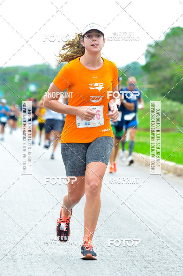 Buy your photos of the eventMeia Maratona das Pontes 2019 on Fotop