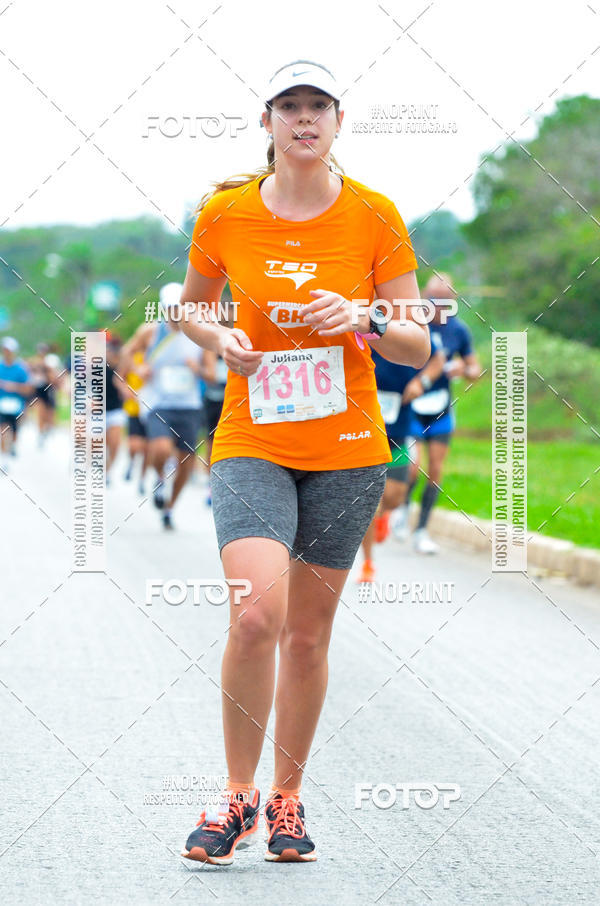 Buy your photos of the eventMeia Maratona das Pontes 2019 on Fotop