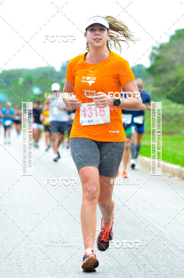 Buy your photos of the eventMeia Maratona das Pontes 2019 on Fotop