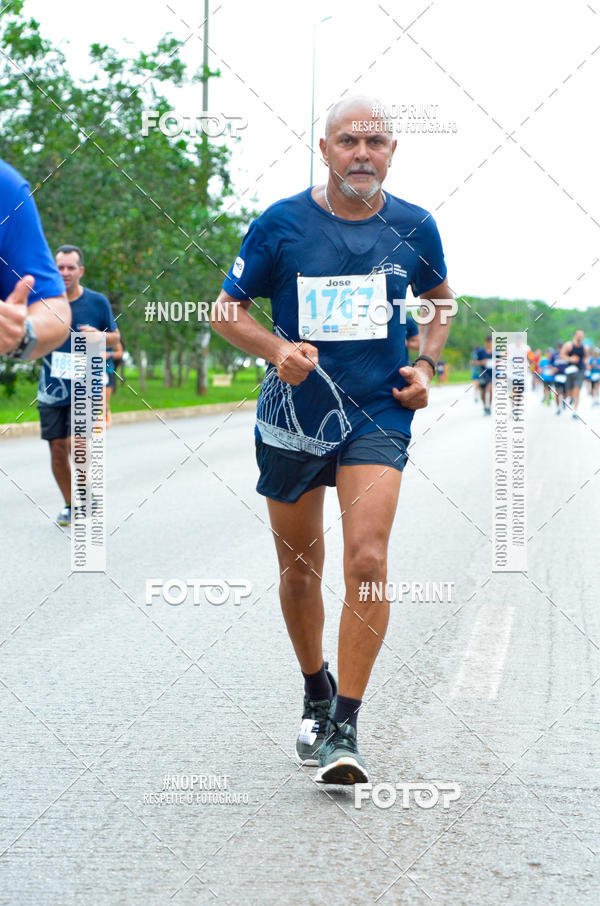 Buy your photos of the eventMeia Maratona das Pontes 2019 on Fotop