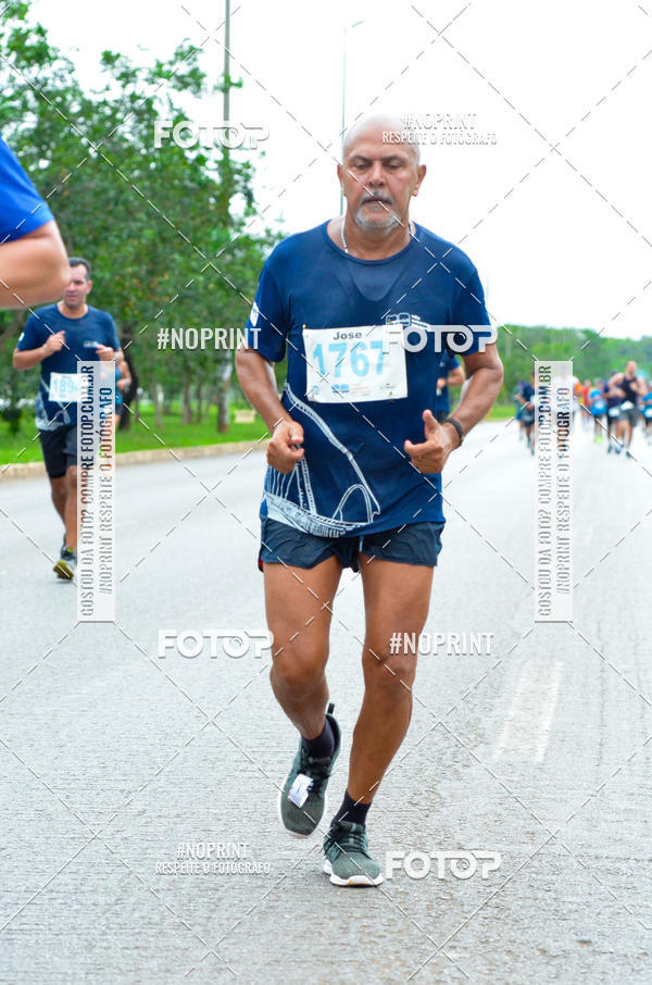 Buy your photos of the eventMeia Maratona das Pontes 2019 on Fotop