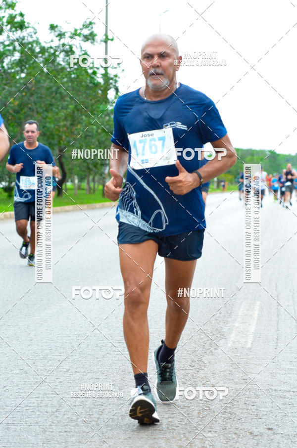 Buy your photos of the eventMeia Maratona das Pontes 2019 on Fotop