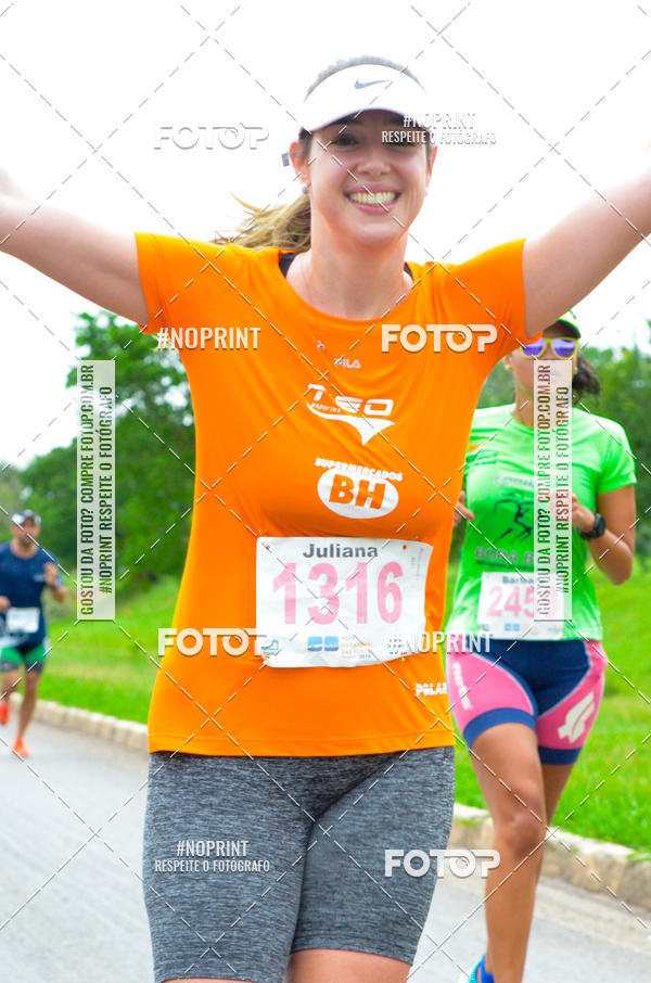 Buy your photos of the eventMeia Maratona das Pontes 2019 on Fotop