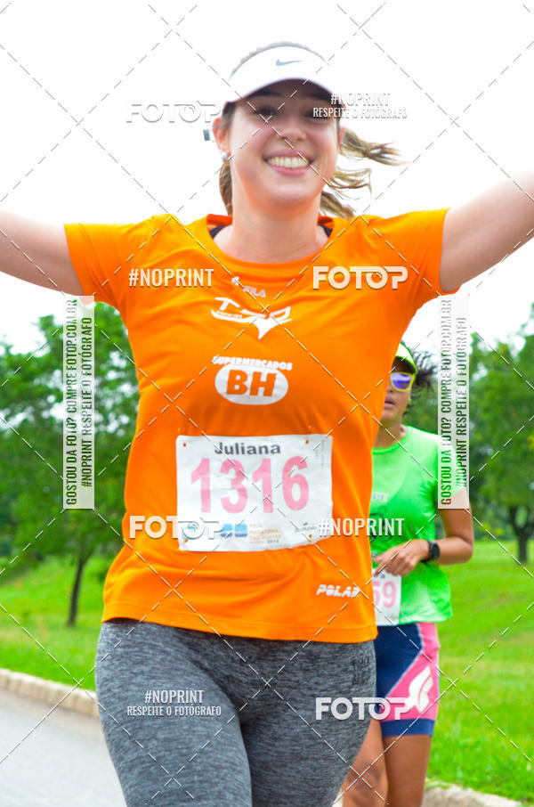 Buy your photos of the eventMeia Maratona das Pontes 2019 on Fotop