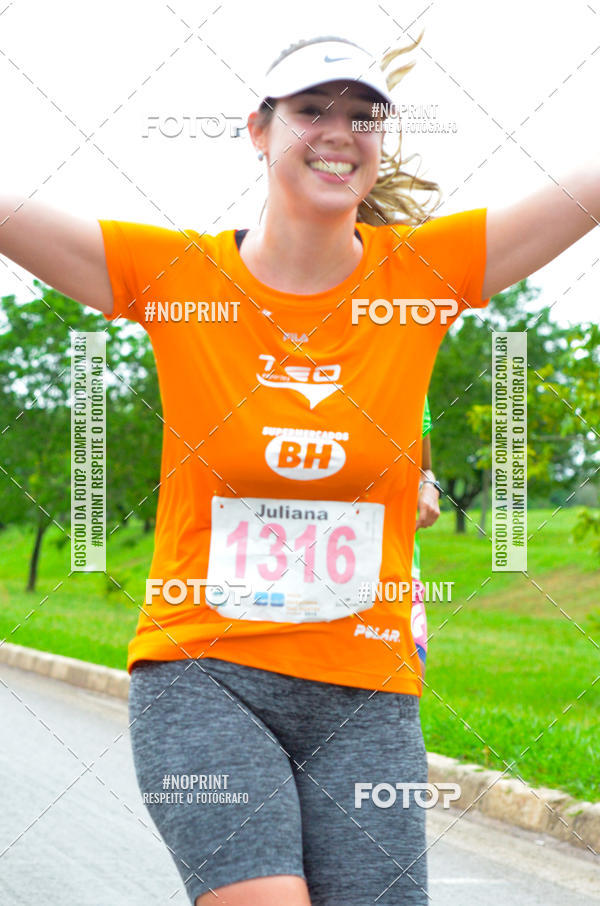 Buy your photos of the eventMeia Maratona das Pontes 2019 on Fotop