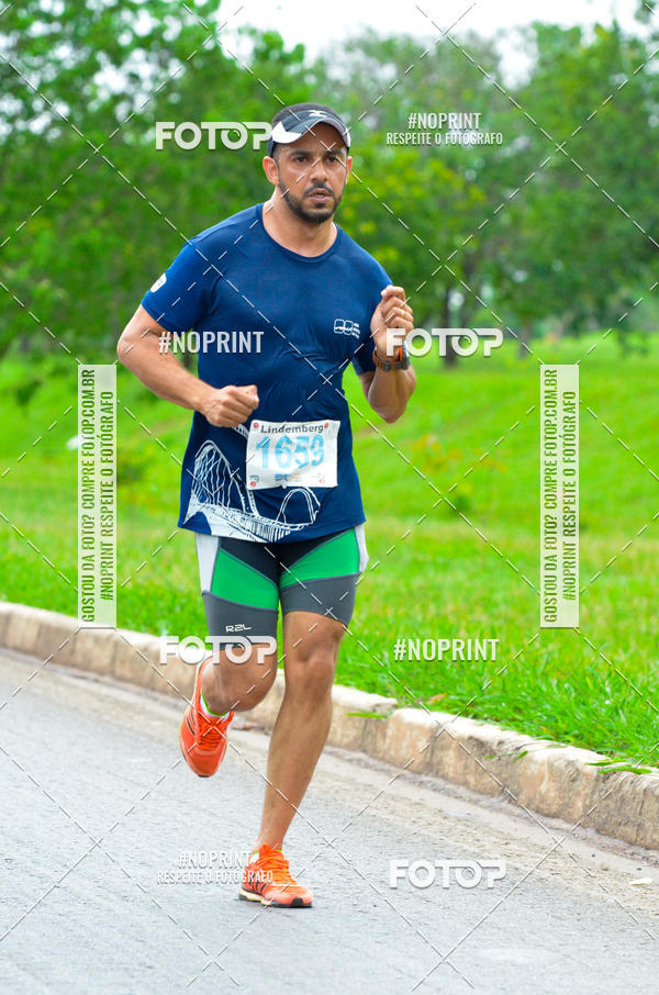 Buy your photos of the eventMeia Maratona das Pontes 2019 on Fotop