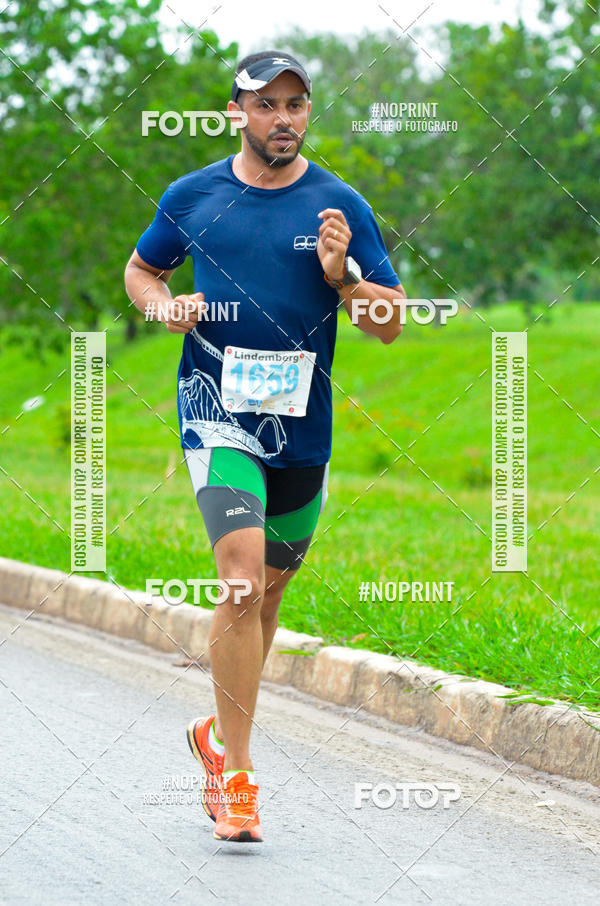 Buy your photos of the eventMeia Maratona das Pontes 2019 on Fotop