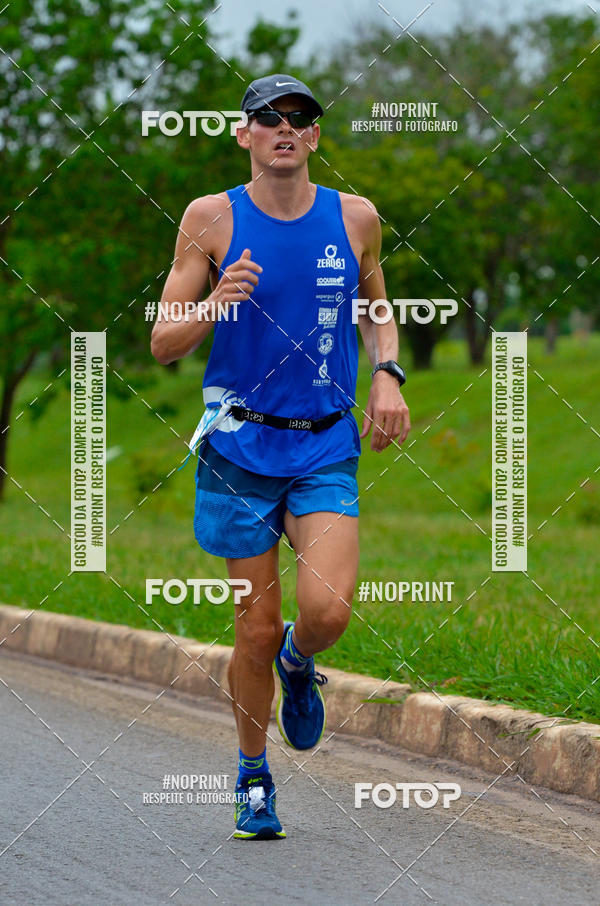 Buy your photos of the eventMeia Maratona das Pontes 2019 on Fotop