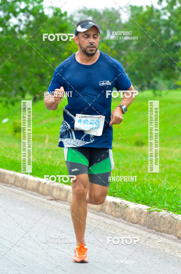 Buy your photos of the eventMeia Maratona das Pontes 2019 on Fotop