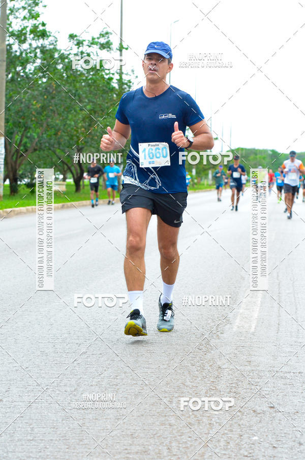 Buy your photos of the eventMeia Maratona das Pontes 2019 on Fotop